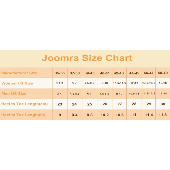 Recovery Slides Thick Sole Cloud Slippers for Women 9–10 / Men 7.5–8.5 Beige - Picture 8 of 9